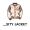 var