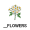 elder
