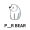 ola