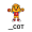 mas
