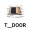 rap