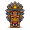 inca