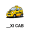 ta