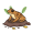 toad