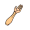 limb