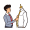 tailor