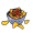 nacho