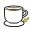 saucer