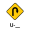 turn