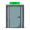 exit