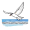 tern