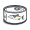 tuna