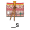 stilt