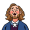 opera