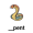 ser