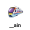 tr