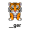 ti