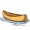 canoe