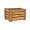 crate