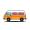 minivan
