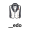 tux