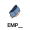 ty