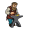 blacksmith