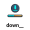 load