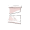 tear