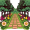 pathway
