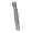 rod