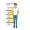 tall