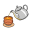 chai