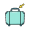handle