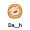 nis