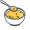 soup