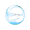 sphere