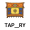 est