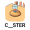 oa