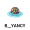 uo
