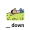lying