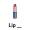 tint
