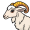 goat