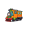 train