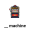 slot