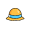 sunhat