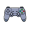controller