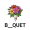 ou