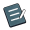 slate