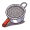 sieve